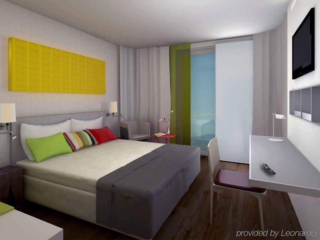 hotel image 34