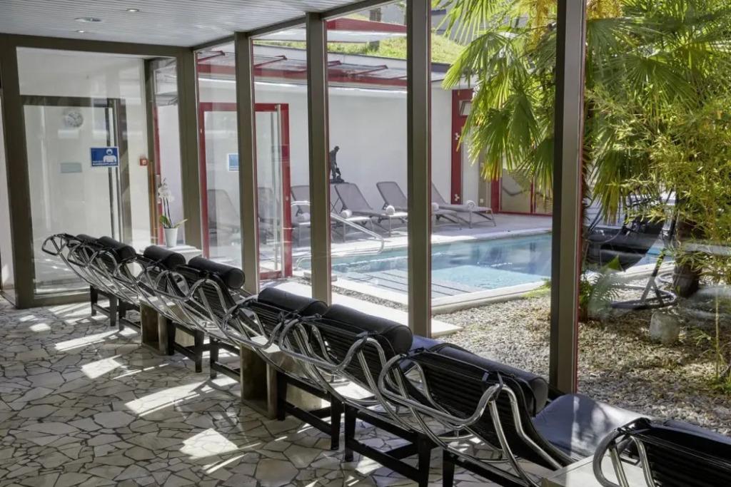 hotel image 41