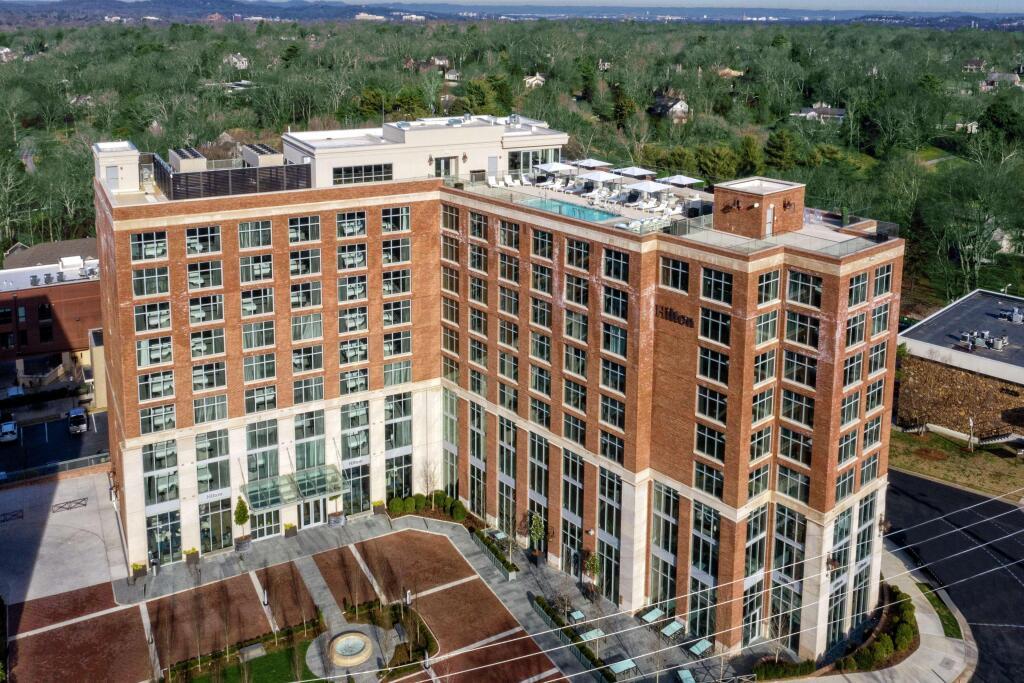 hotel image 12