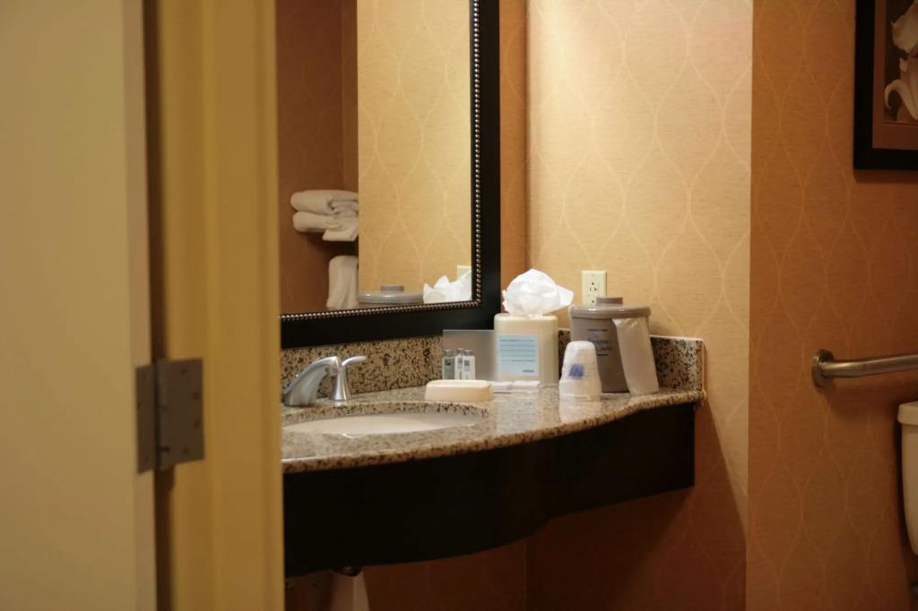 hotel image 28