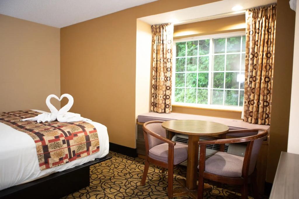 hotel image 10