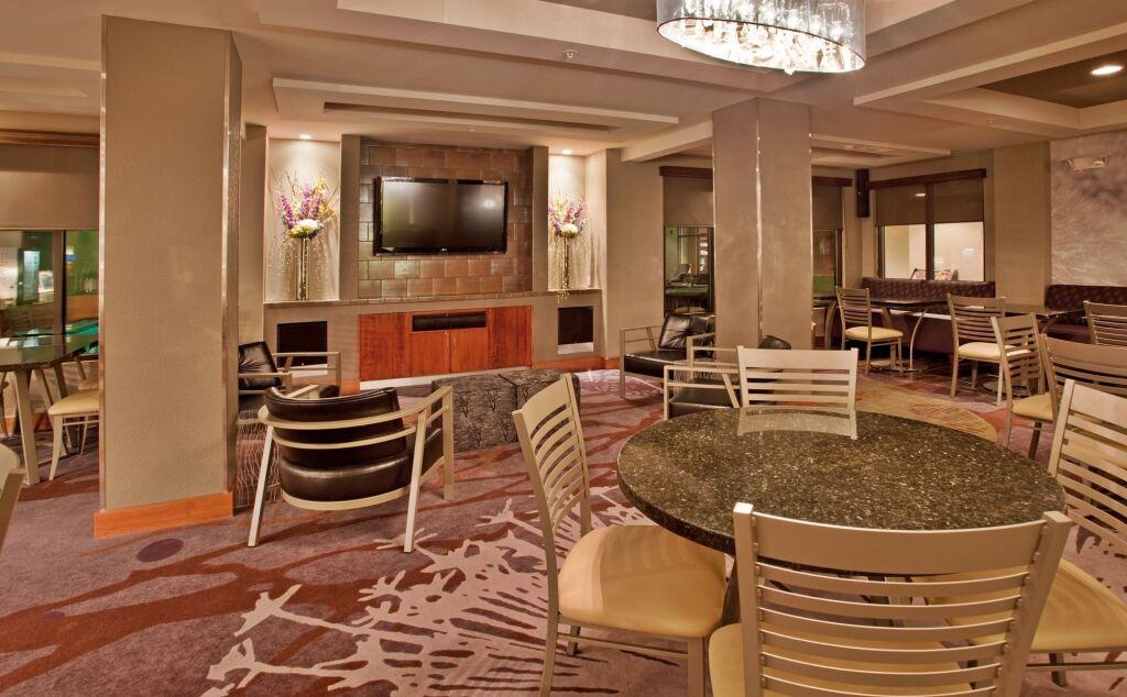 hotel image 9