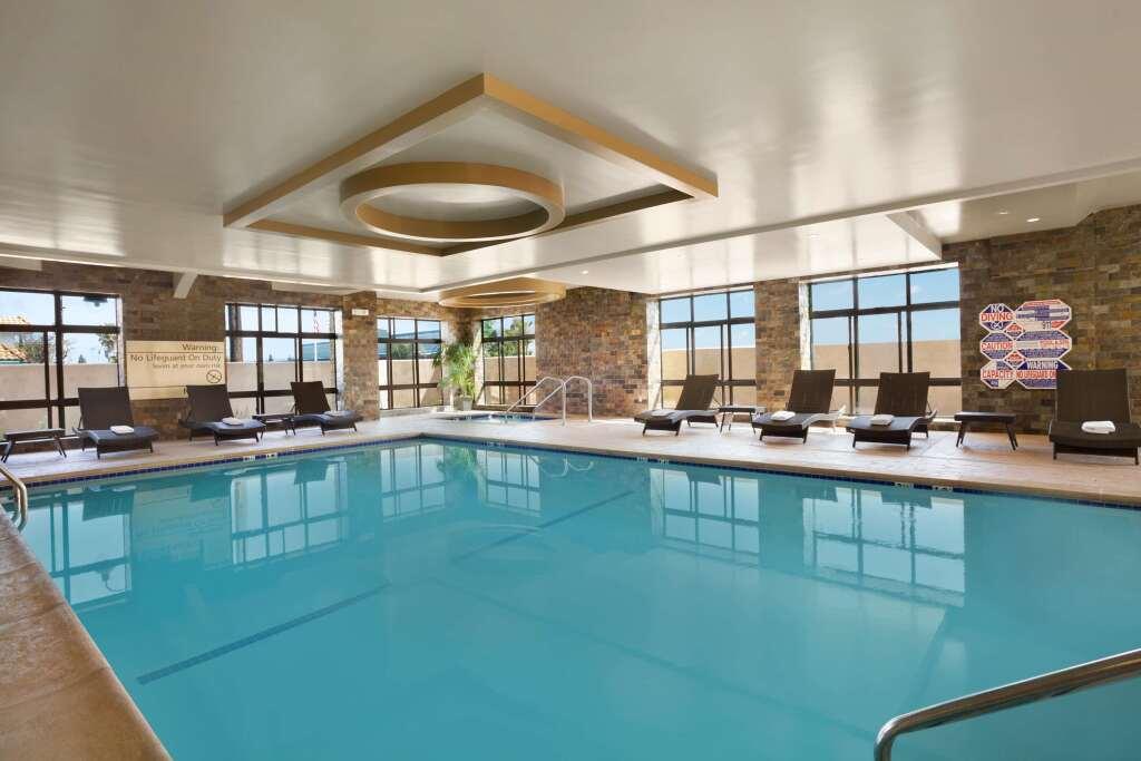 hotel image 17