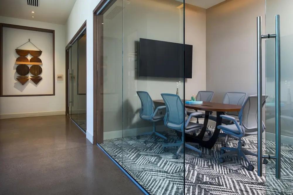 hotel image 22