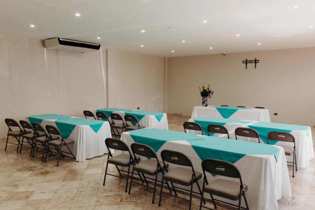 hotel image 9