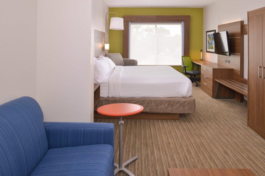 hotel image 21