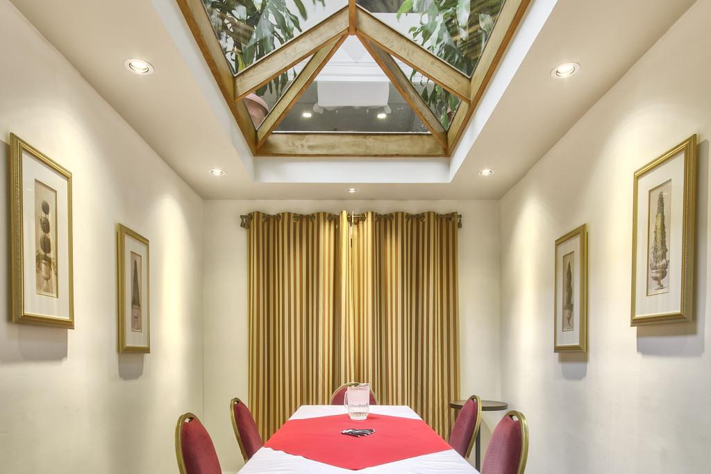 hotel image 7