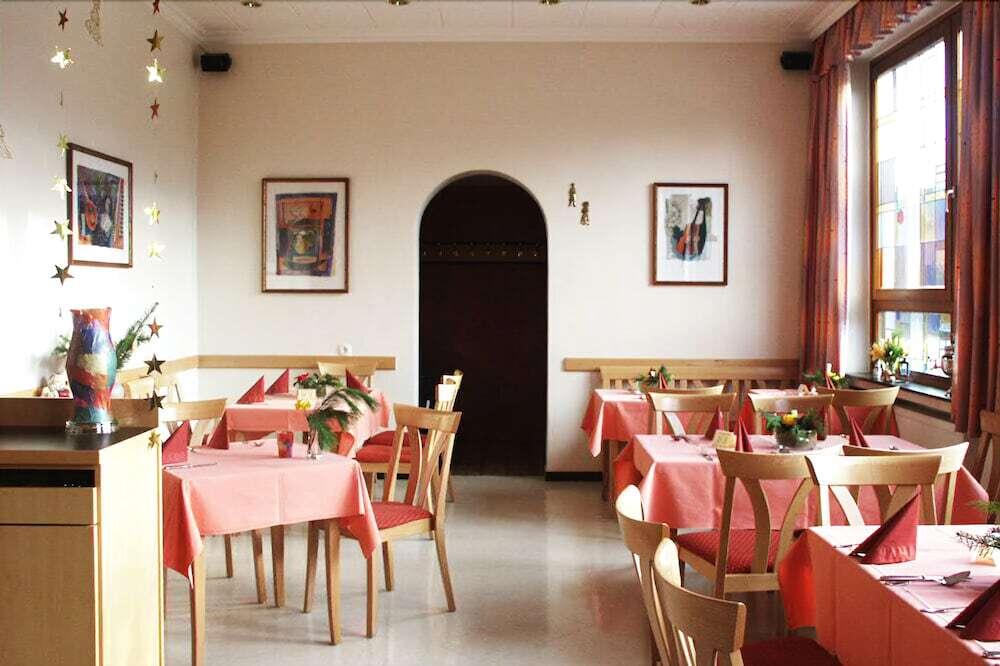 hotel image 22