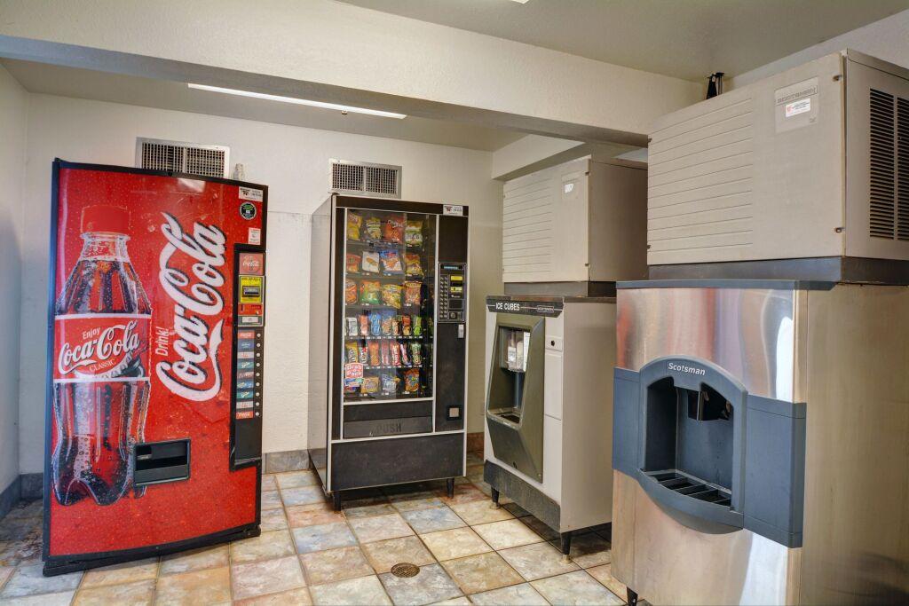 hotel image 10