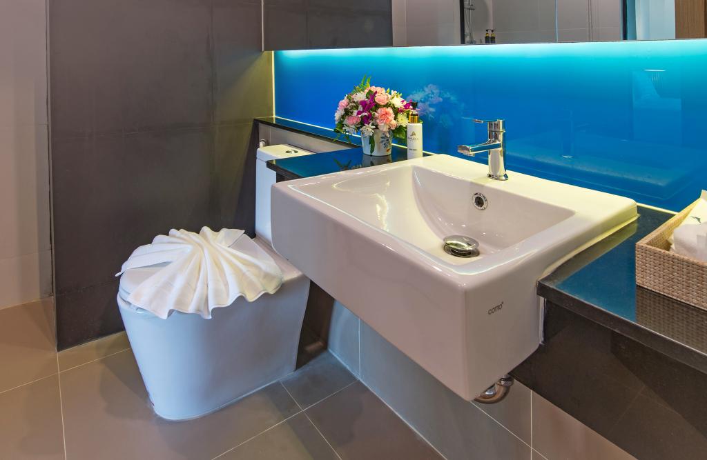 hotel image 11
