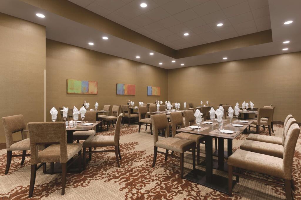 hotel image 28