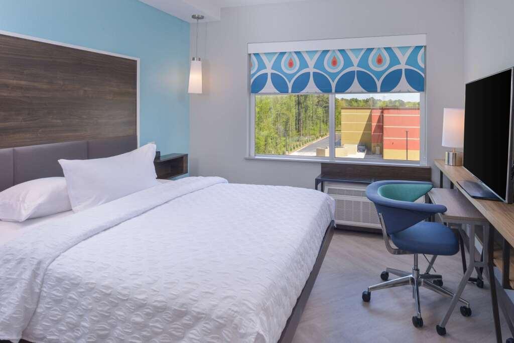 hotel image 17