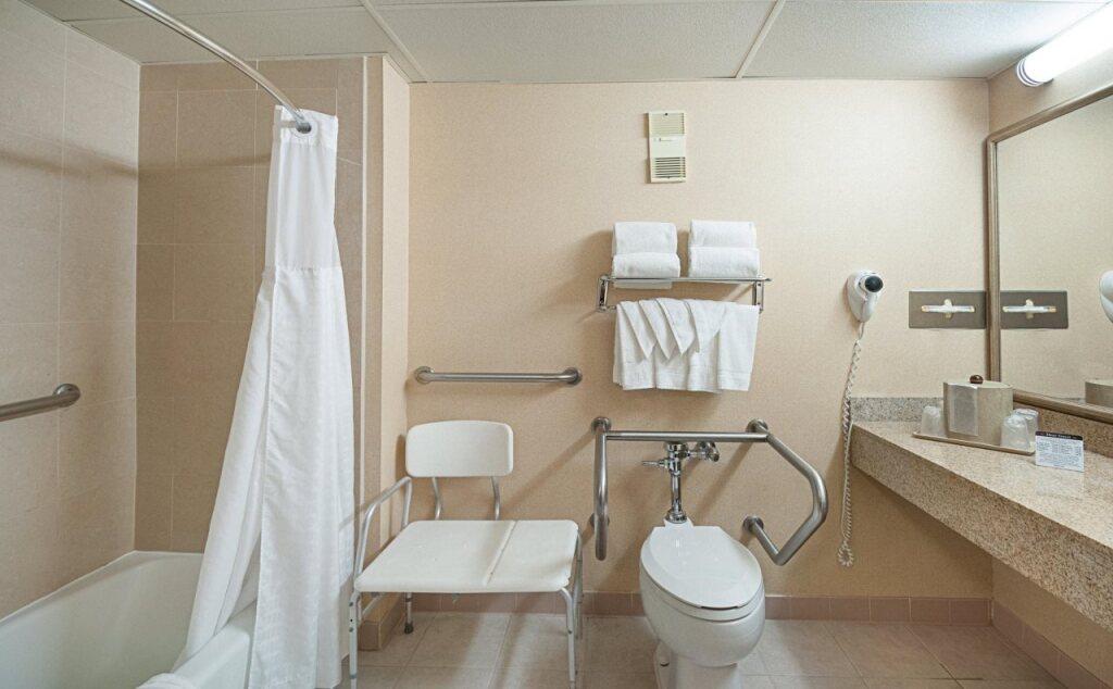 hotel image 36