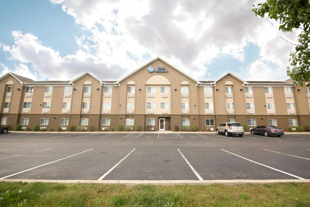 hotel image 28