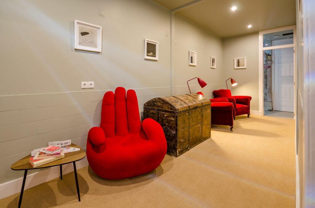 hotel image 30