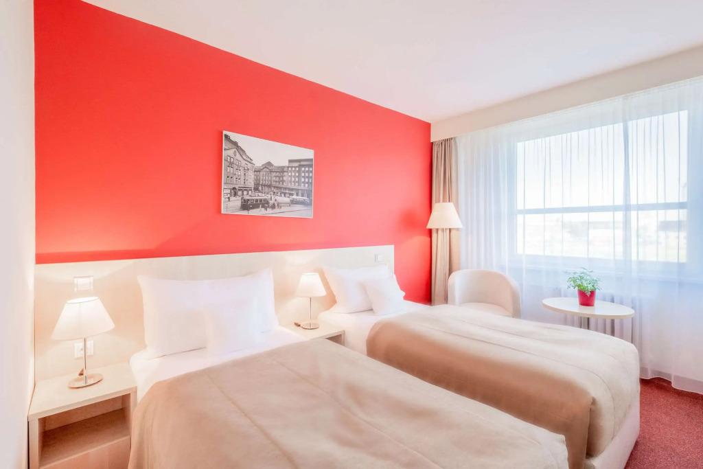 hotel image 32