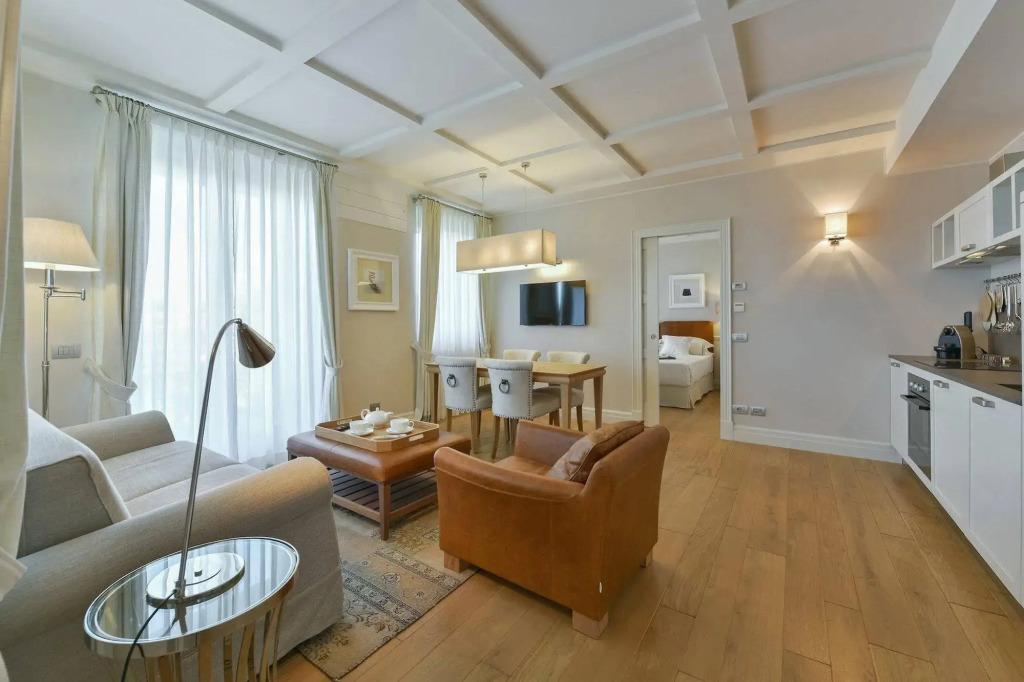 hotel image 26