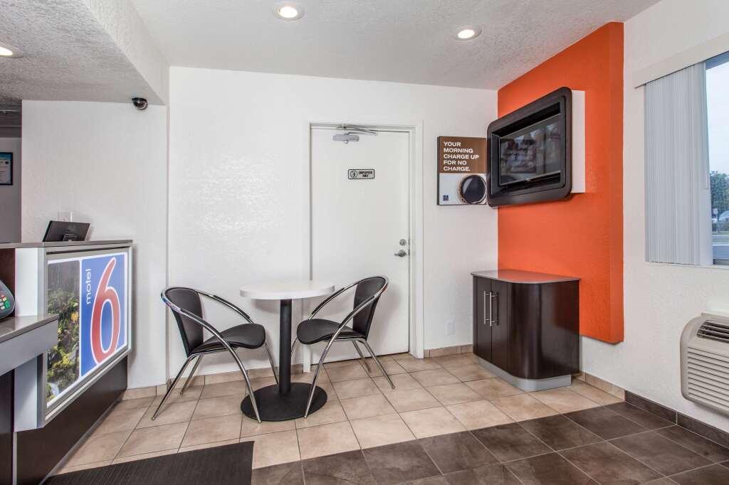 hotel image 7