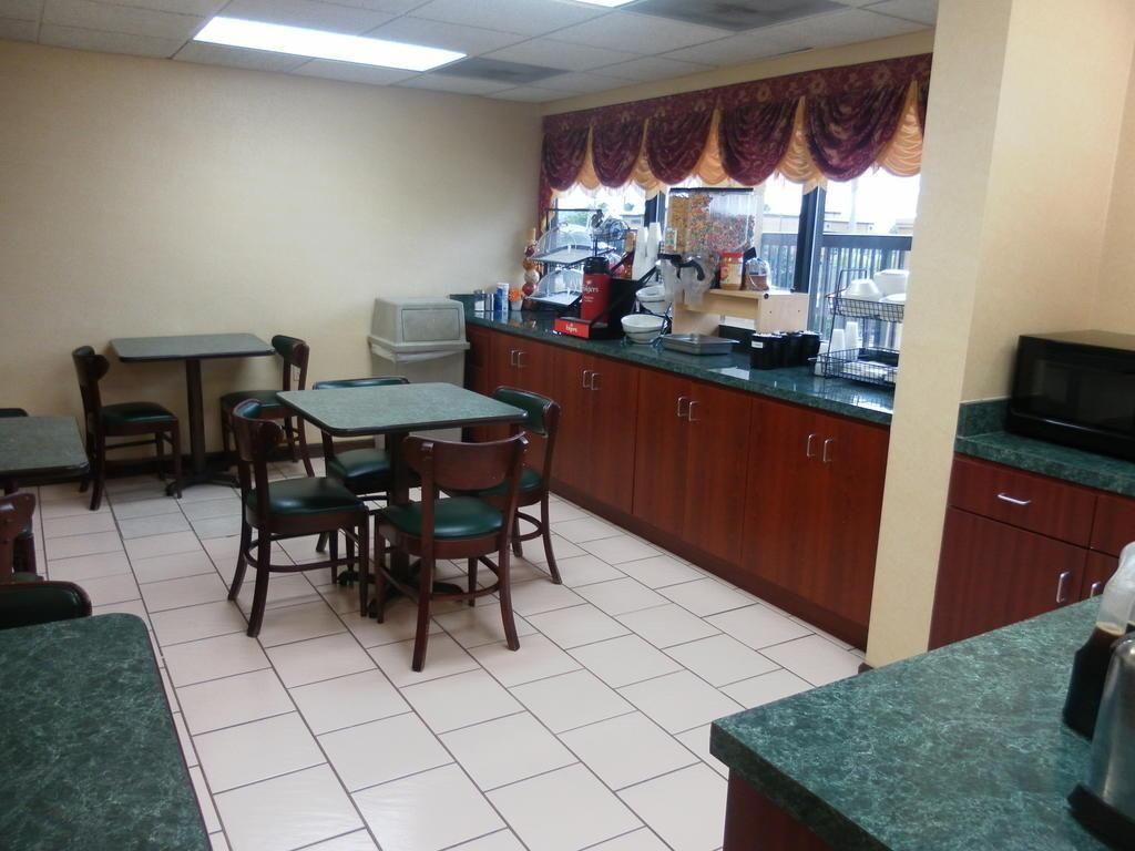 hotel image 16