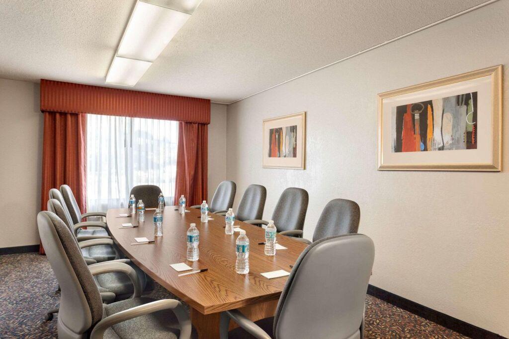 hotel image 7