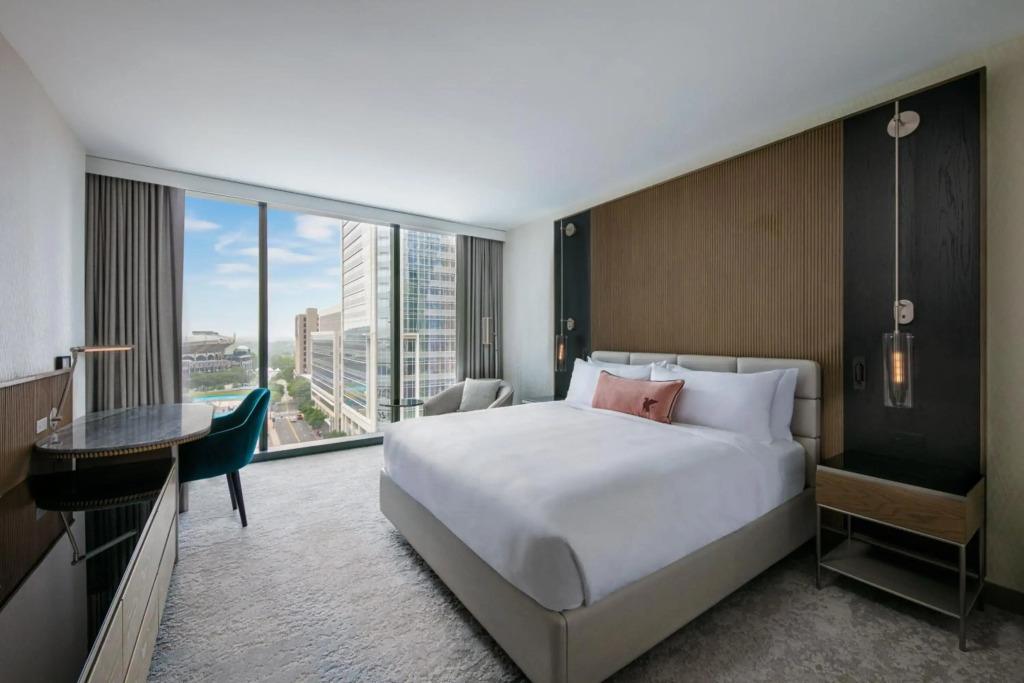 hotel image 48