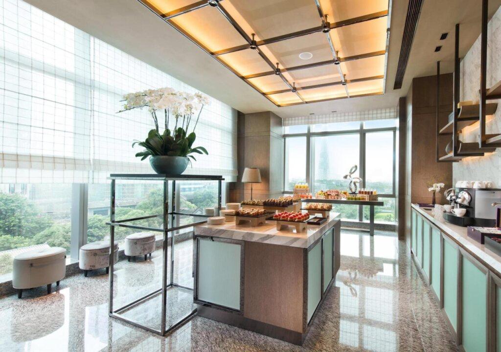 hotel image 20