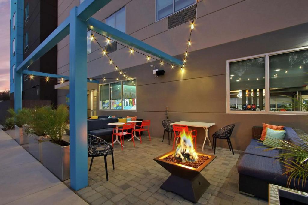hotel image 16