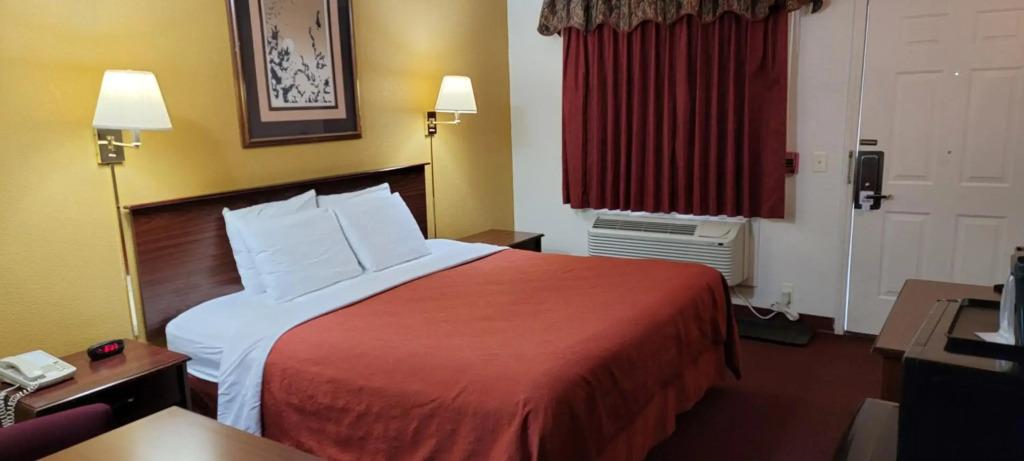 hotel image 7