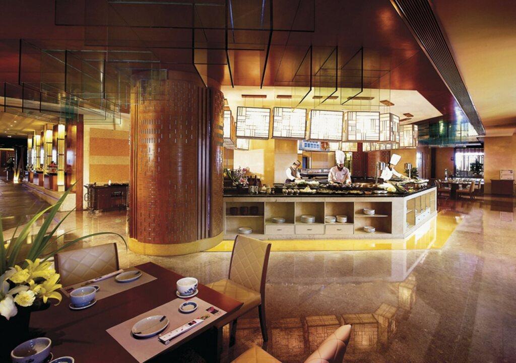 hotel image 12