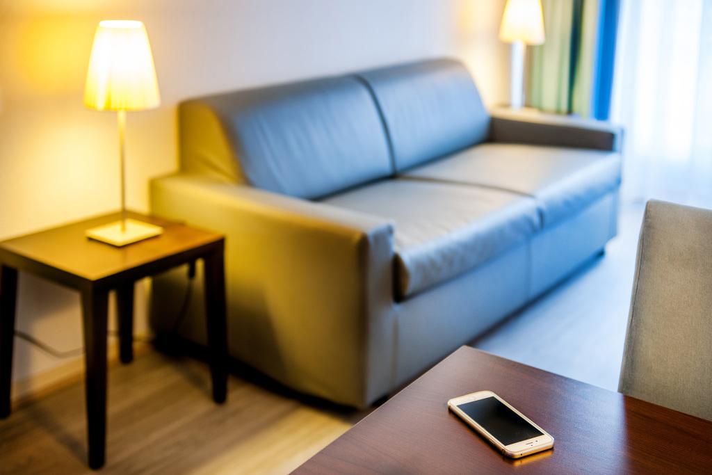 hotel image 16