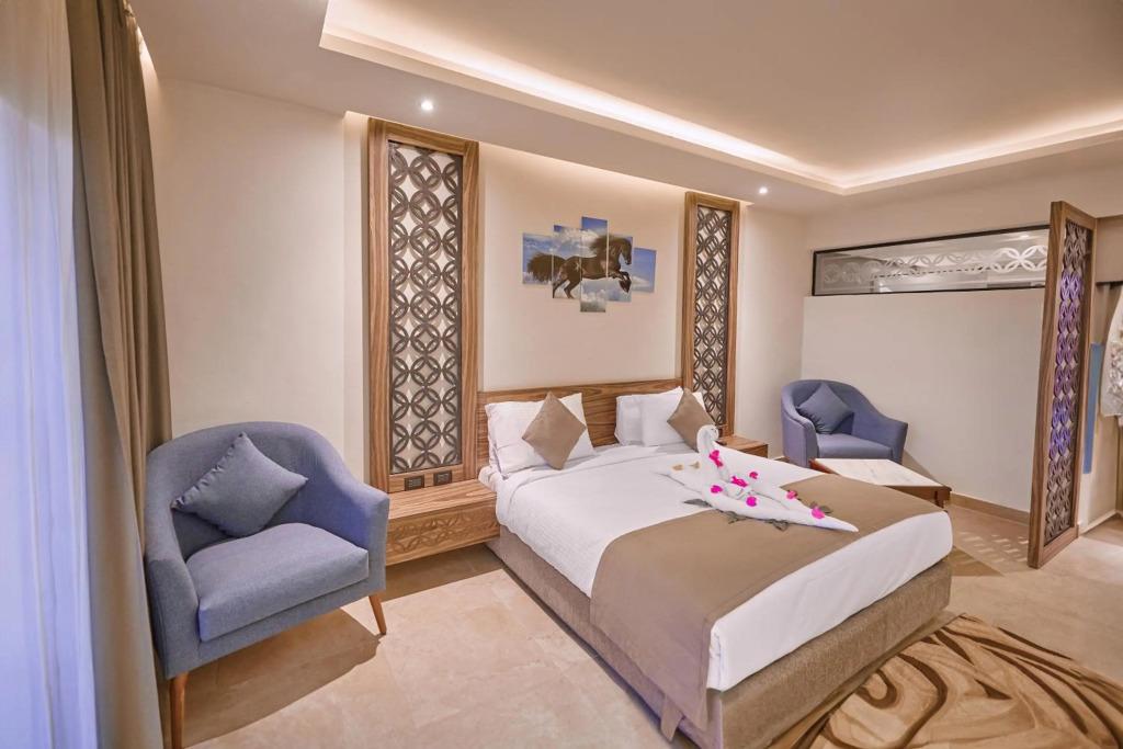 hotel image 30
