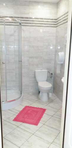 hotel image 44