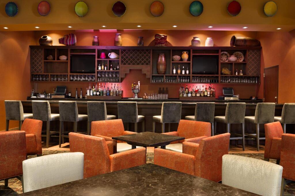 hotel image 12