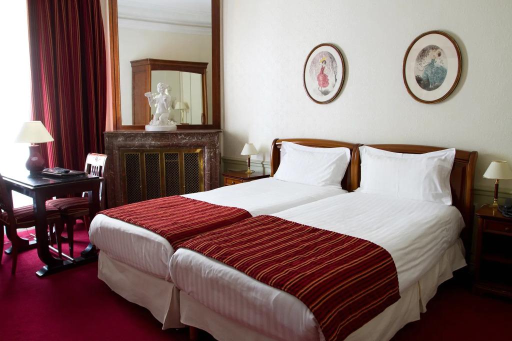 hotel image 30