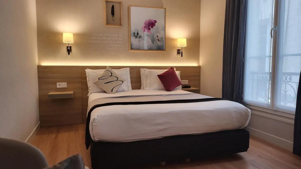 hotel image 38