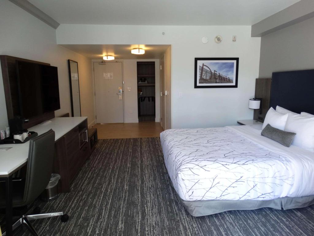 hotel image 49