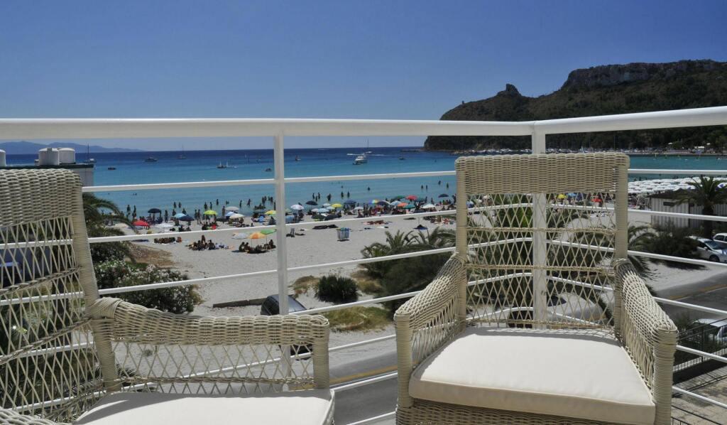 hotel image 16