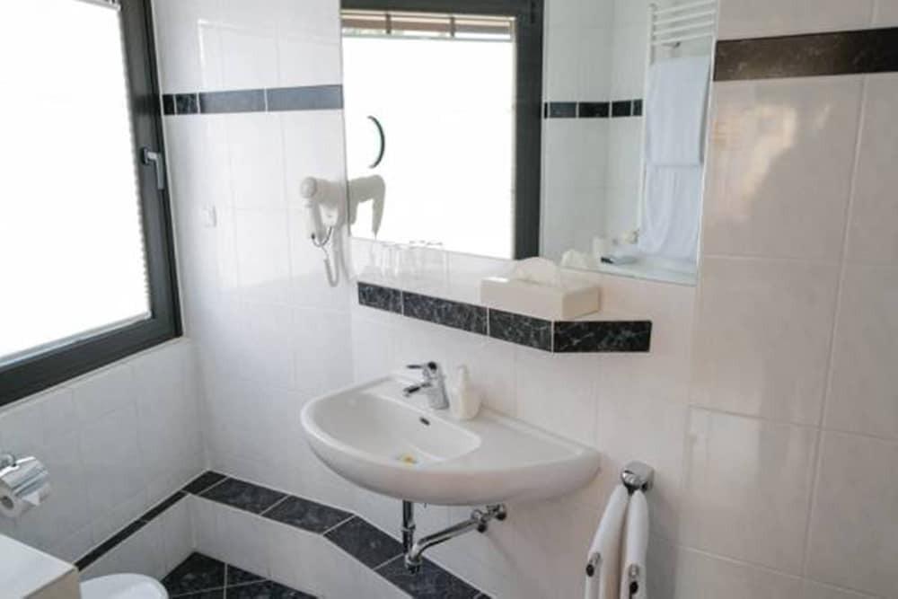 hotel image 19