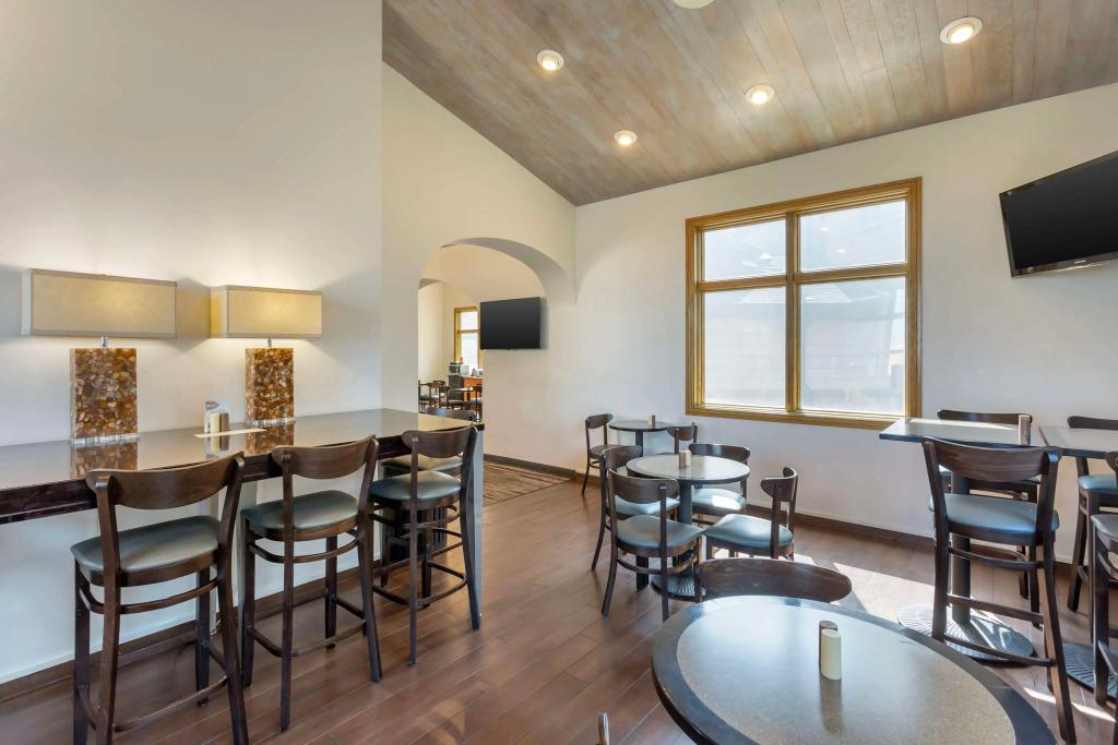 hotel image 23