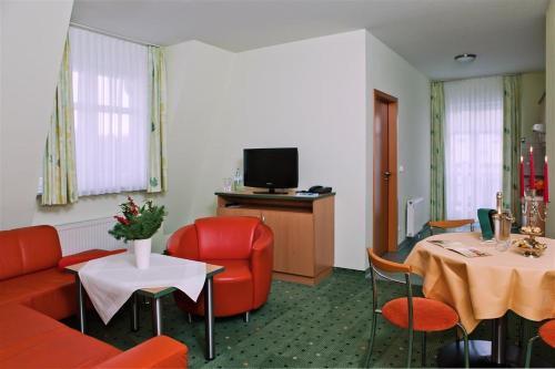 hotel image 23