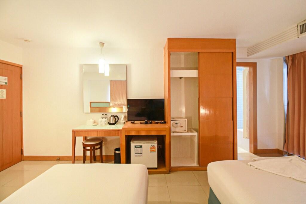 hotel image 31