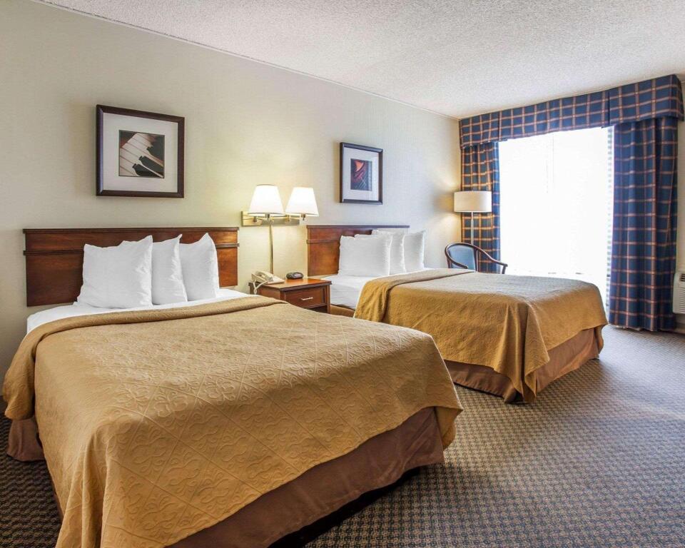 hotel image 36