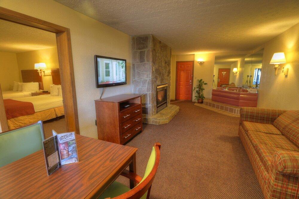 hotel image 10