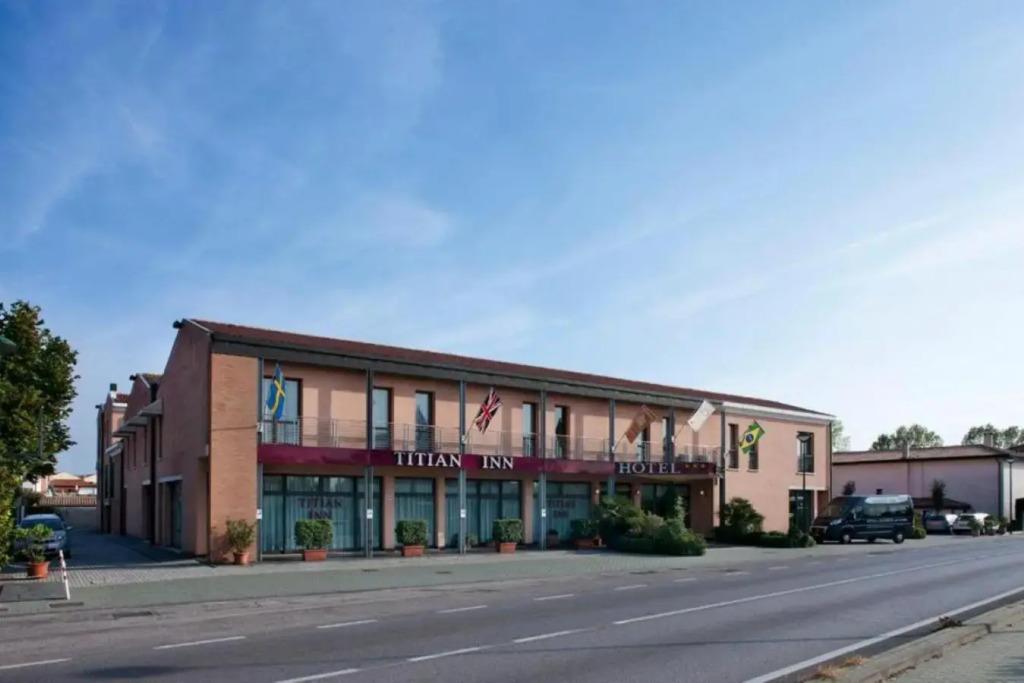 hotel image 20