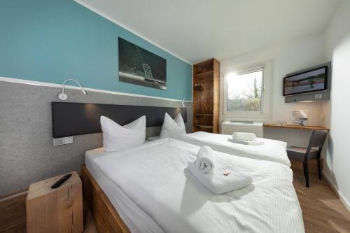 hotel image 9