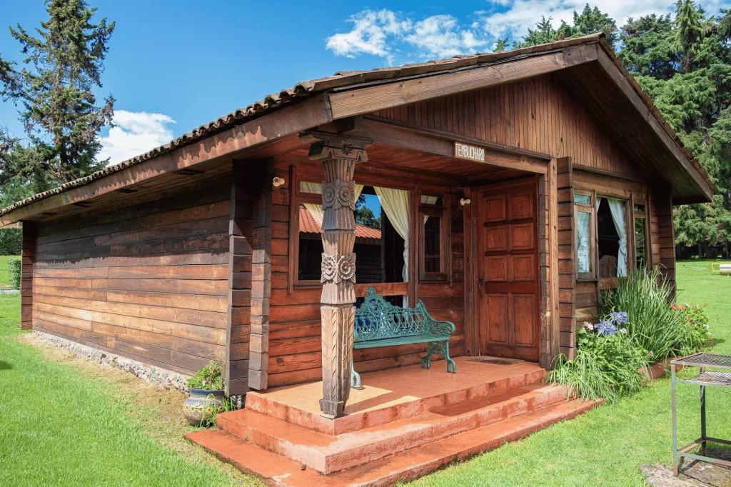 hotel image 37