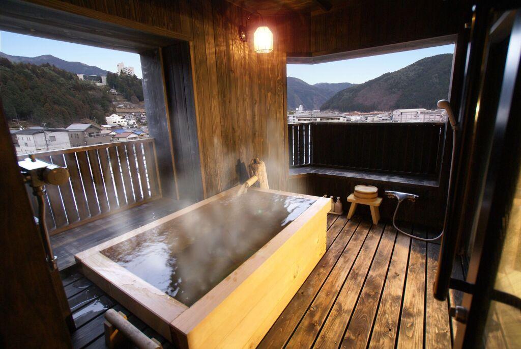 hotel image 24