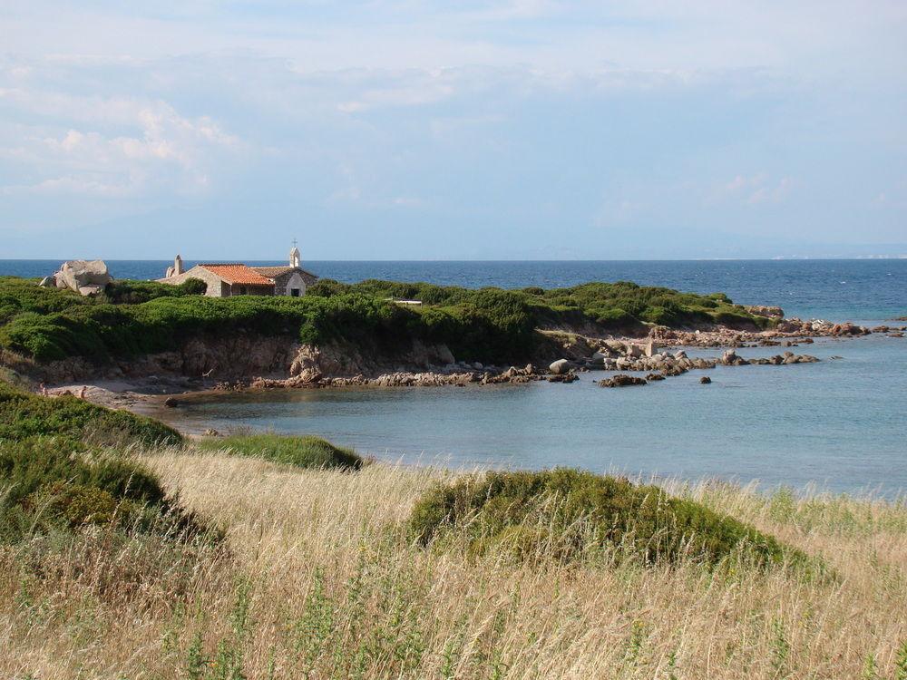 hotel image 26