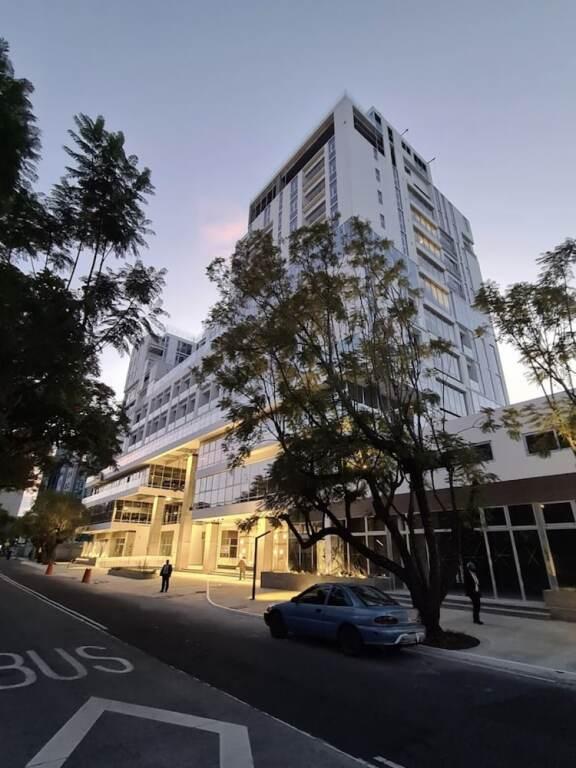 hotel image 23