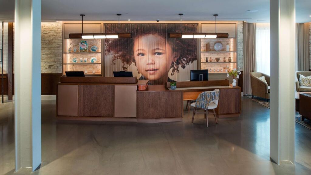 hotel image 39